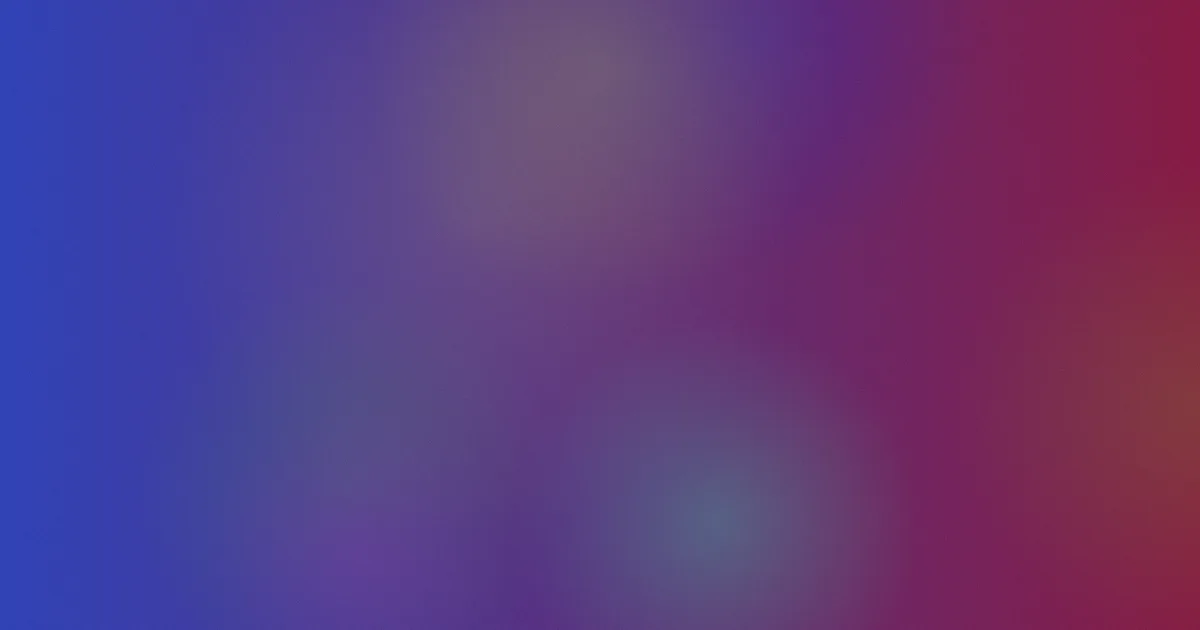 老司机在线视频推荐新手版