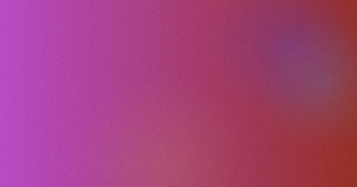 阿sa对比：从喜剧到《雏妓》